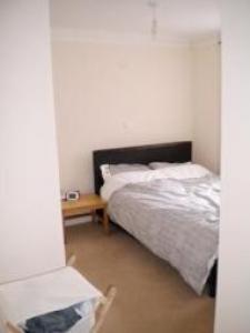 Louer Appartement Poole rgion BOURNEMOUTH