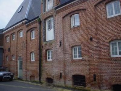 Annonce Location Appartement Canterbury