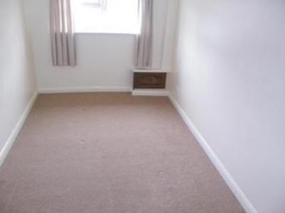 Louer Appartement Loughborough rgion LEICESTER