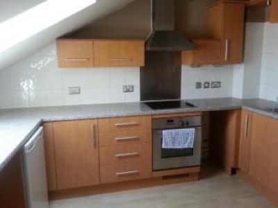 Annonce Location Appartement Leicester