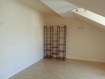 Louer Appartement Leicester