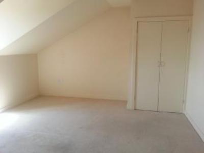 Louer Appartement Leicester rgion LEICESTER