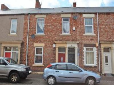 Annonce Location Appartement North-shields