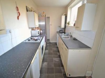 Louer Appartement North-shields