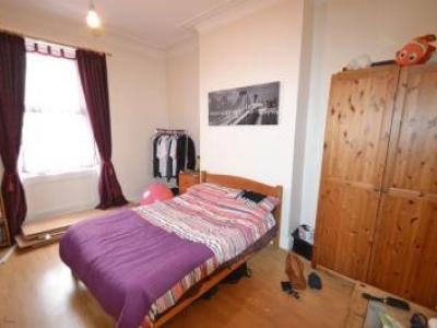 Louer Appartement North-shields rgion NEWCASTLE UPON TYNE