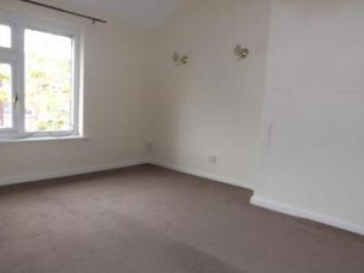 Louer Appartement Chorley rgion PRESTON