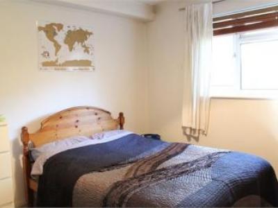 Louer Appartement St-albans