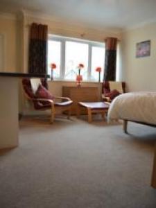 Louer Appartement Newcastle rgion STOKE-ON-TRENT