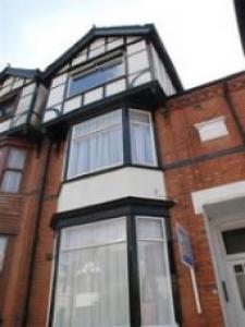 Annonce Location Appartement Leicester