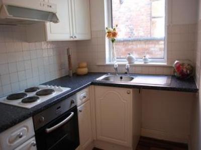 Louer Appartement Leicester rgion LEICESTER