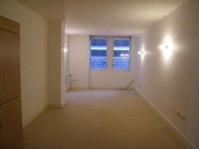 Louer Appartement Leicester