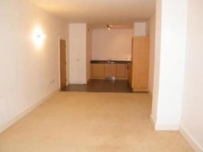 Louer Appartement Leicester rgion LEICESTER