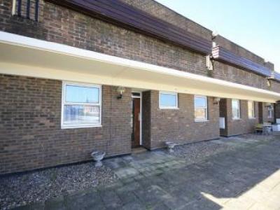 Annonce Location Appartement Teddington