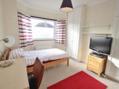 Louer Appartement Bournemouth