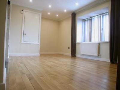 Louer Appartement Milton-keynes