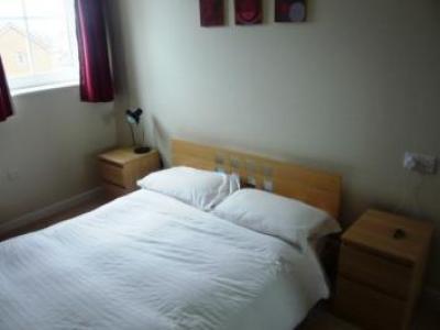 Louer Appartement Dunfermline