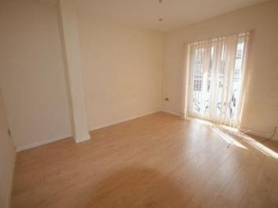 Annonce Location Appartement Leicester