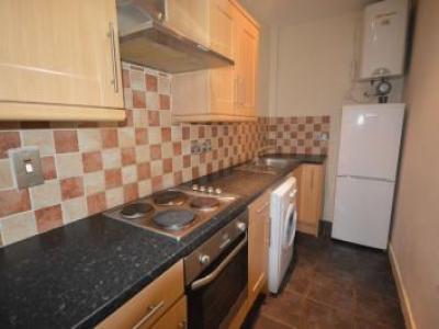 Louer Appartement Leicester