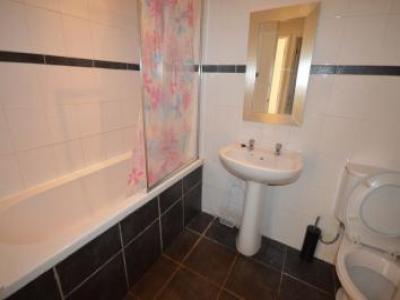 Louer Appartement Leicester rgion LEICESTER