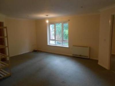 Annonce Location Appartement Nottingham