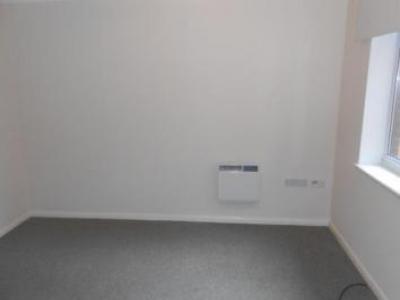 Louer Appartement Nottingham