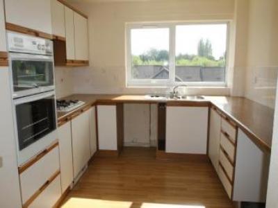 Location Appartement PETWORTH  GU en Angleterre