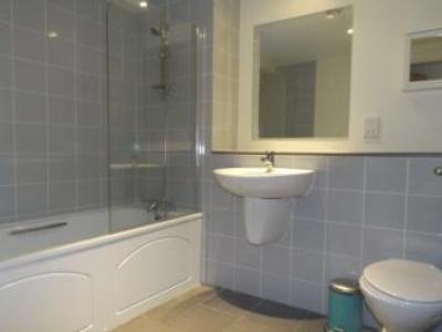 Louer Appartement Cardiff