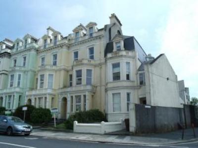 Annonce Location Appartement Plymouth