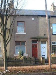 Annonce Location Maison Bradford