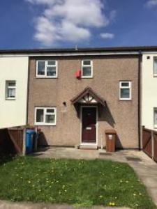 Annonce Location Maison Salford