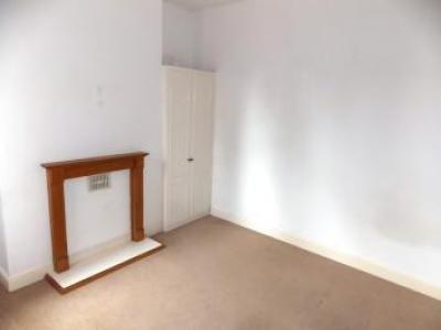 Louer Appartement Leicester