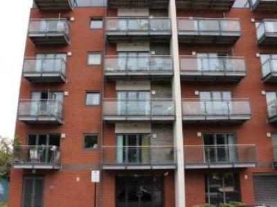 Annonce Location Appartement Sheffield