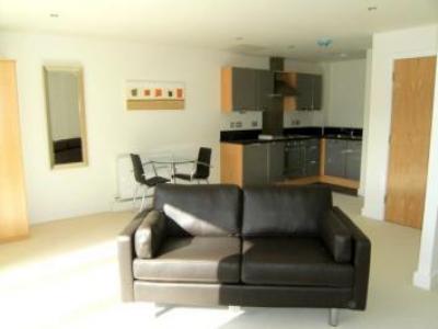 Louer Appartement Sheffield