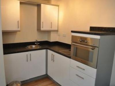 Louer Appartement Southampton