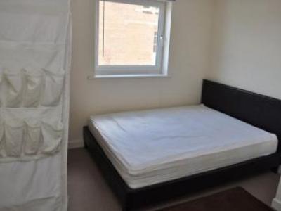 Louer Appartement Southampton rgion SOUTHAMPTON