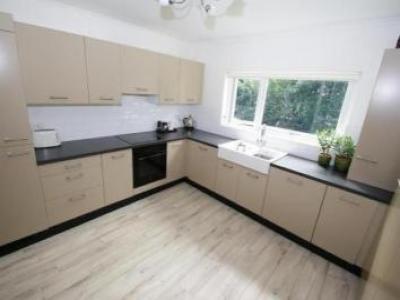 Annonce Location Appartement Hornchurch