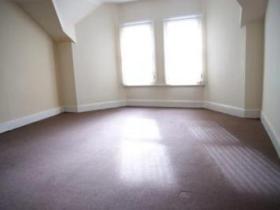 Louer Appartement Liverpool rgion LIVERPOOL