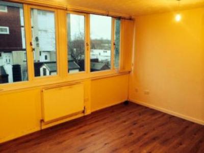 Annonce Location Maison Glasgow