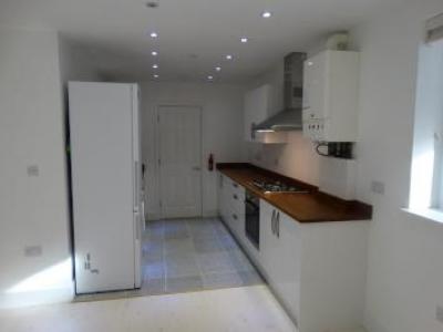 Annonce Location Appartement Southend-on-sea