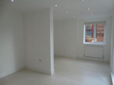 Louer Appartement Southend-on-sea