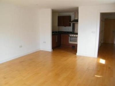 Louer Appartement Leicester rgion LEICESTER