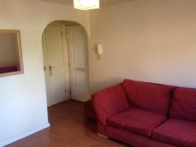 Louer Appartement Luton