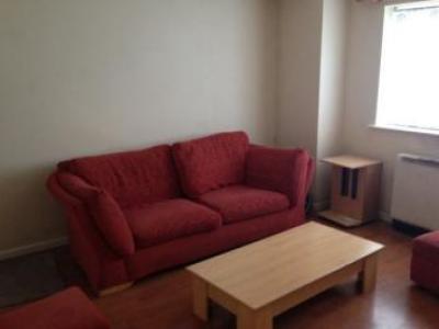 Louer Appartement Luton rgion LUTON