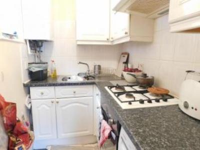 Louer Appartement Harrow