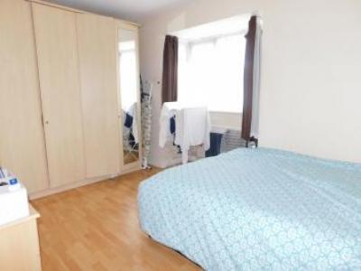 Louer Appartement Harrow rgion HARROW