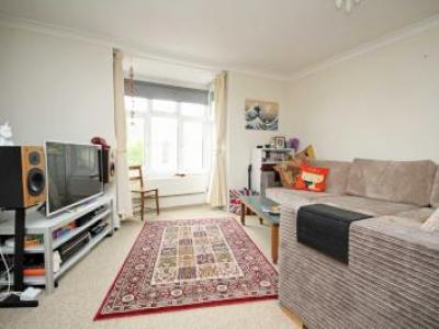 Annonce Location Appartement Teddington