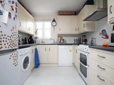 Louer Appartement Teddington