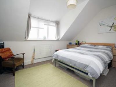 Louer Appartement Teddington rgion TWICKENHAM