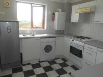 Annonce Location Appartement Southsea