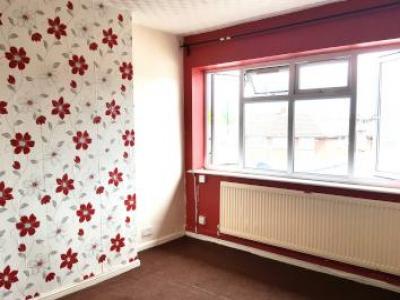 Annonce Location Appartement Coventry